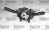ALFA 00156047938 Steering Column Switch